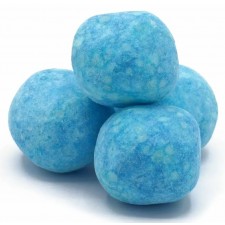 Kingsway Veggie Blue Raspberry Bon Bons 3kg