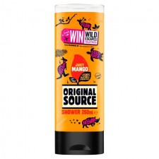 Original Source Mango Shower 250ml