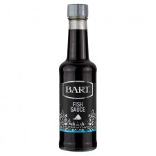 Bart Fish Sauce 150ml