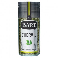 Bart Chervil 10g