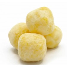 Kingsway Veggie Lemon Bon Bons 3kg