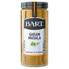 Bart Garam Masala Powder 83g