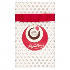 Lily OBriens Petit Desserts Collection 220G