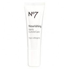 No7 Nourishing Nail Cuticle Care 10ml
