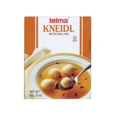 Telma Kneidl Matzo Ball Mix 84g