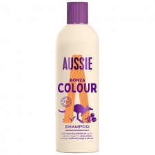 Aussie Colour Mate Hair Conditioner 300ml
