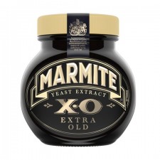 Marmite XO 250g