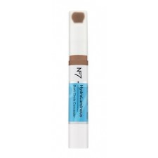 No7 HydraLuminous Dark Circle concealer Shade 2.5 Deeply Ivory and Cool Ivory