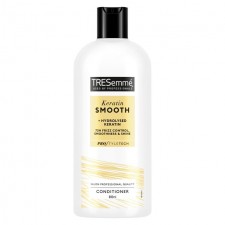Tresemme Conditioner Keratin Smooth 680ml