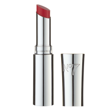 No7 Sheer Temptation Lipstick Glam