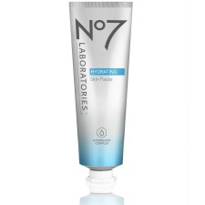 No7 Laboratories Hydrating Skin Paste 50ml