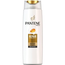 Pantene Repair And Protect Shampoo 360ml.