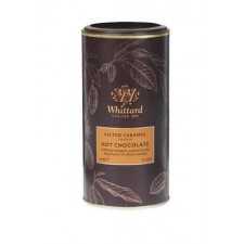 Whittard Salted Caramel Hot Chocolate 350g