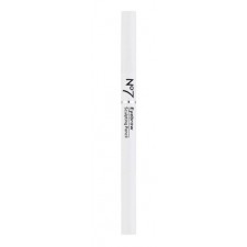 No7 Eyebrow Sculpting Pencil Black