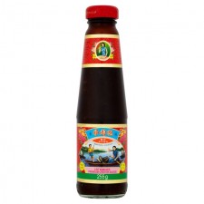 Lee Kum Kee Oyster Sauce 255g