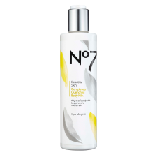 No7 Beautiful Skin Completely Quenched Body Milk 280ml