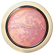Max Factor Creme Puff Blush Seductive Pink 20g