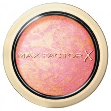 Max Factor Creme Puff Blush Lovely Pink 20g