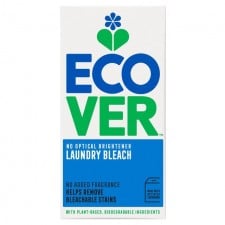 Ecover Laundry Bleach 400g