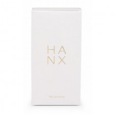 HANX Natural Condom 10 per pack