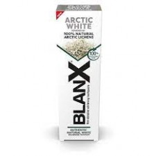 Blanx Arctic White Toothpaste 75ml