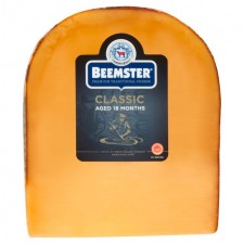 Beemster Classic Gouda 250g