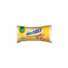 Catering Pack Weetabix 96 x 1 Biscuit Packs