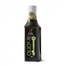 Terre Nostre Tuscan PGI Extra Virgin Olive Oil 250ml