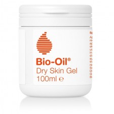 Bio-Oil Dry Skin Gel 100ml