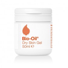 Bio-Oil Dry Skin Gel 50ml