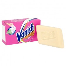 Vanish Stain Remover Bar 75g 