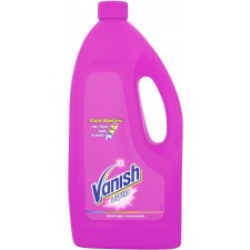 Vanish In-Wash Liquid 1 Ltr
