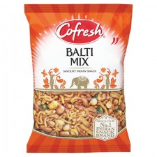 Cofresh Balti Mix 325g