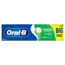 Oral B 123 Paste 100ml