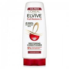 L'Oreal Elvive Full Restore 5 Conditioner 700ml