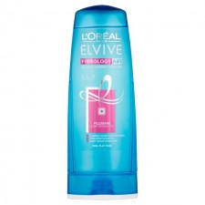 L'Oreal Elvive Fibrology Air Conditioner 250ml