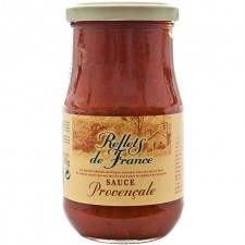 Reflets de France Provencale Sauce 350g