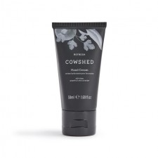 Cowshed Refresh Hand Cream 50ml