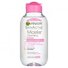 Garnier Micellar Cleansing Water 100ml