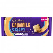 Cadbury Dairy Milk with Oreo 185g