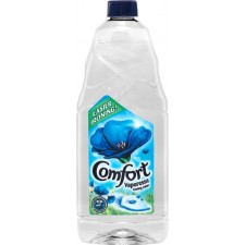 Comfort Vaporesse Fresh Sky Ironing Water 1L