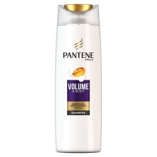 Pantene Volume and Body Shampoo 360ml