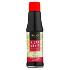 Malay Taste Kicap Manis 150ml