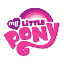 My Little Pony Magazine