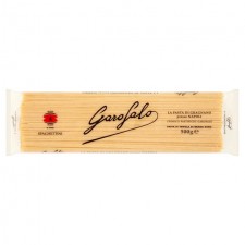 Garofalo Spaghettini Pasta 500g