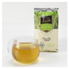 Ringtons Everyday Green Tea 50 Tea Bags
