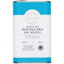 Marks and Spencer Collection Nocellara Del Belice Extra Virgin Olive Oil 500ml