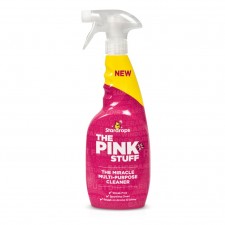 Stardrops The Pink Stuff Multi Purpose Cleaning Spray 750g
