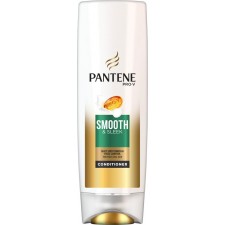 Pantene Conditioner Smooth And Sleek 250ml