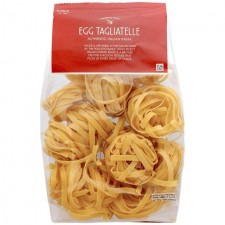 Marks and Spencer Made In Italy Egg Tagliatelle 500g
